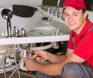 About Emergency plumbing pros Chestertown, MD